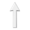 Back to Top